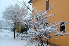 pianeta-rurale-foto-neve-1