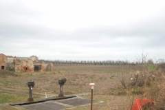 pianeta-rurale-posti-barca-4