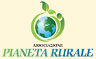 LOGO-Pianeta-Rurale—Copia LOGO-Pianeta-Rurale---Copia