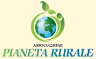 LOGO-Pianeta-Rurale---Copia