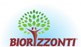 logo_biorizzonti