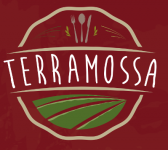 logo_terramossa_medio